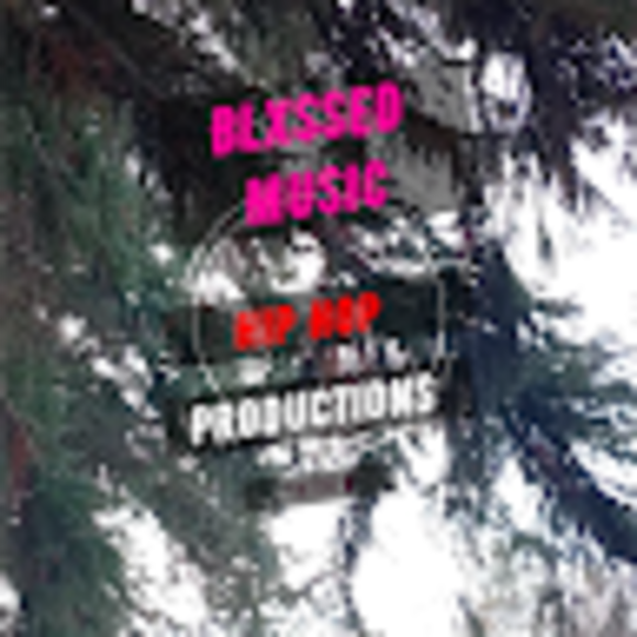 blxssedets